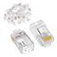 EBL-CAT6-100PCS EBL-CAT6-100PCS
