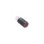GLV18-55-G/73/120 GLV18-55-G/73/120