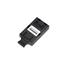 AFCT-5805AZ-3.3V-C AFCT-5805AZ-3.3V-C