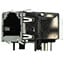 TM21R-5C-88-LP(50)