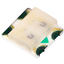 B2612USUG20D000312U1930 B2612USUG20D000312U1930