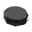 CDRH8D28NP-150NC CDRH8D28NP-150NC