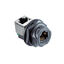 RCP-5SPFFV-TCM7001