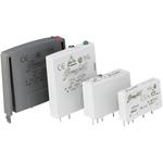 70G-IDC24 70G-IDC24