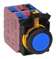 IDEC CW4B-A2E22S IDEC CW4B-A2E22S