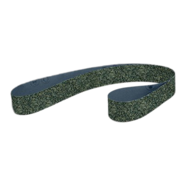 belt s 1in green belt s 1in green