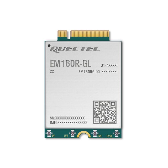 EM160RGLAU-M21-SGADA