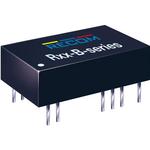R15-100B