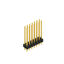 SL 22 240 14 G SL 22 240 14 G