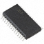 IDT7204L25SO