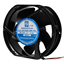 OD172SAP-48MBIP68