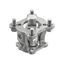 DARQ-K-V-F07S17-F04S11-R1 DARQ-K-V-F07S17-F04S11-R1