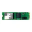 SFSA020GM2AK1TO-I-6B-52P-STD SFSA020GM2AK1TO-I-6B-52P-STD