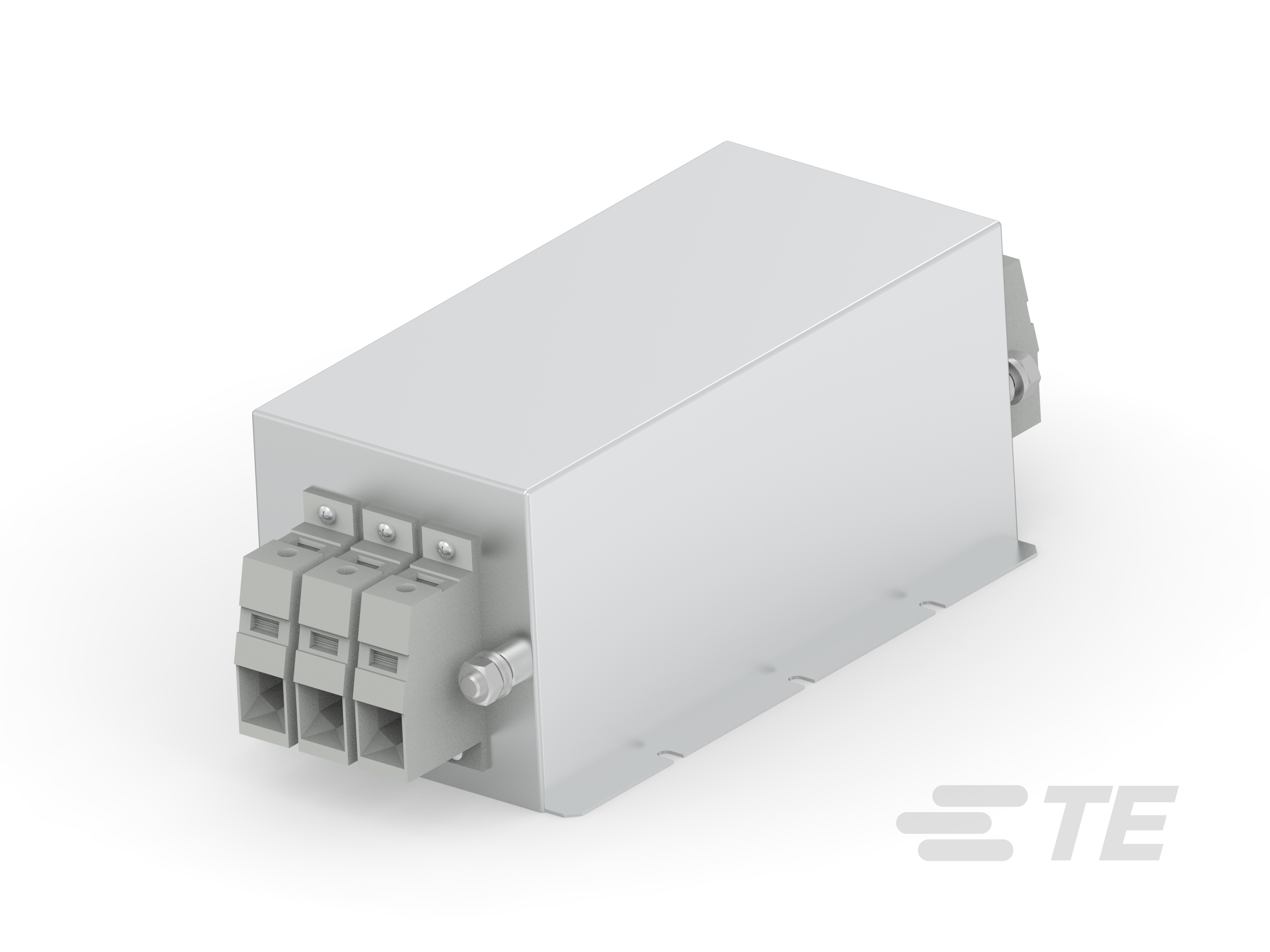 FN3120H-230-40-801915-SF