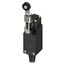 MJG--MEA-9108--T3 MJG--MEA-9108--T3