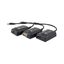 TN-USB3-SX-01(SC) TN-USB3-SX-01(SC)