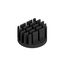 ICK LED R 28 x 15 G ICK LED R 28 x 15 G