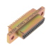 M83513/01-EC M83513/01-EC
