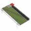 EA DOGM162L-A EA DOGM162L-A
