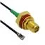 CB1.37-IPX4LLK-SARF3OGTX9-8IN CB1.37-IPX4LLK-SARF3OGTX9-8IN