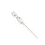 BAT-QD-24-24-HSTW-M BAT-QD-24-24-HSTW-M