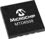 MTD6508 MTD6508