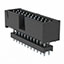 ZSS-111-01-T-D-500