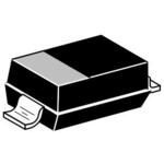 onsemi-MMSZ5259BT1G Zener Diode Zener Single 39V 5% 500mW 2-Pin SOD-123 T/R onsemi-MMSZ5259BT1G Zener Diode Zener Single 39V 5% 500mW 2-Pin SOD-123 T/R