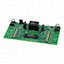 DC2832A-B DC2832A-B