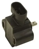 HONEYWELL RTY360HVNBX HONEYWELL RTY360HVNBX