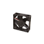 08025VE-12P-GTD-0 08025VE-12P-GTD-0