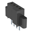 SFM-104-03-S-S SFM-104-03-S-S