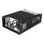 VGS-500B-12-H VGS-500B-12-H