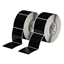 THTEP-178-593-.5BK THTEP-178-593-.5BK