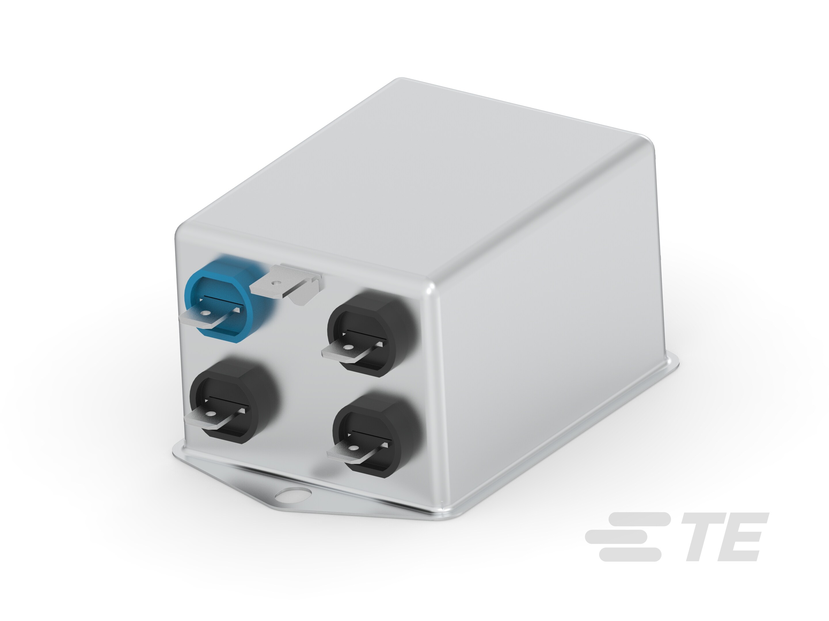 FN355-6-05-800091-SF