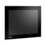FPM-719-R9AE FPM-719-R9AE