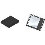 Diodes Incorporated-DMTH10H010SPSQ-13 MOSFETs Trans MOSFET N-CH 100V 15A 8-Pin PowerDI EP T/R Automotive AEC-Q101