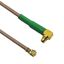 CBG-IPX-MCLMGT-300MM CBG-IPX-MCLMGT-300MM