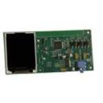 Microchip Technology-DM320013 Embedded System Development Boards and Kits PIC32MX1/PIC32MX2 Microcontroller Starter Kit 32KB RAM 128KB Flash