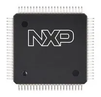 NXP S32K341EHT0MPAST