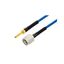 PE3M0280-12 PE3M0280-12