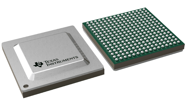 DAC12DL3200 product image