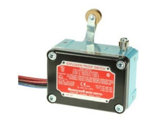 EXD-AR20-3