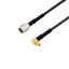 LCCA30382-FT4 LCCA30382-FT4