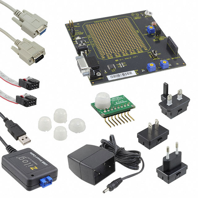 ZEPIR000103ZRDG_Contents