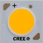 CXA1507-0000-000N00E427H CXA1507-0000-000N00E427H