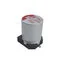A782MS157M1HLAS028