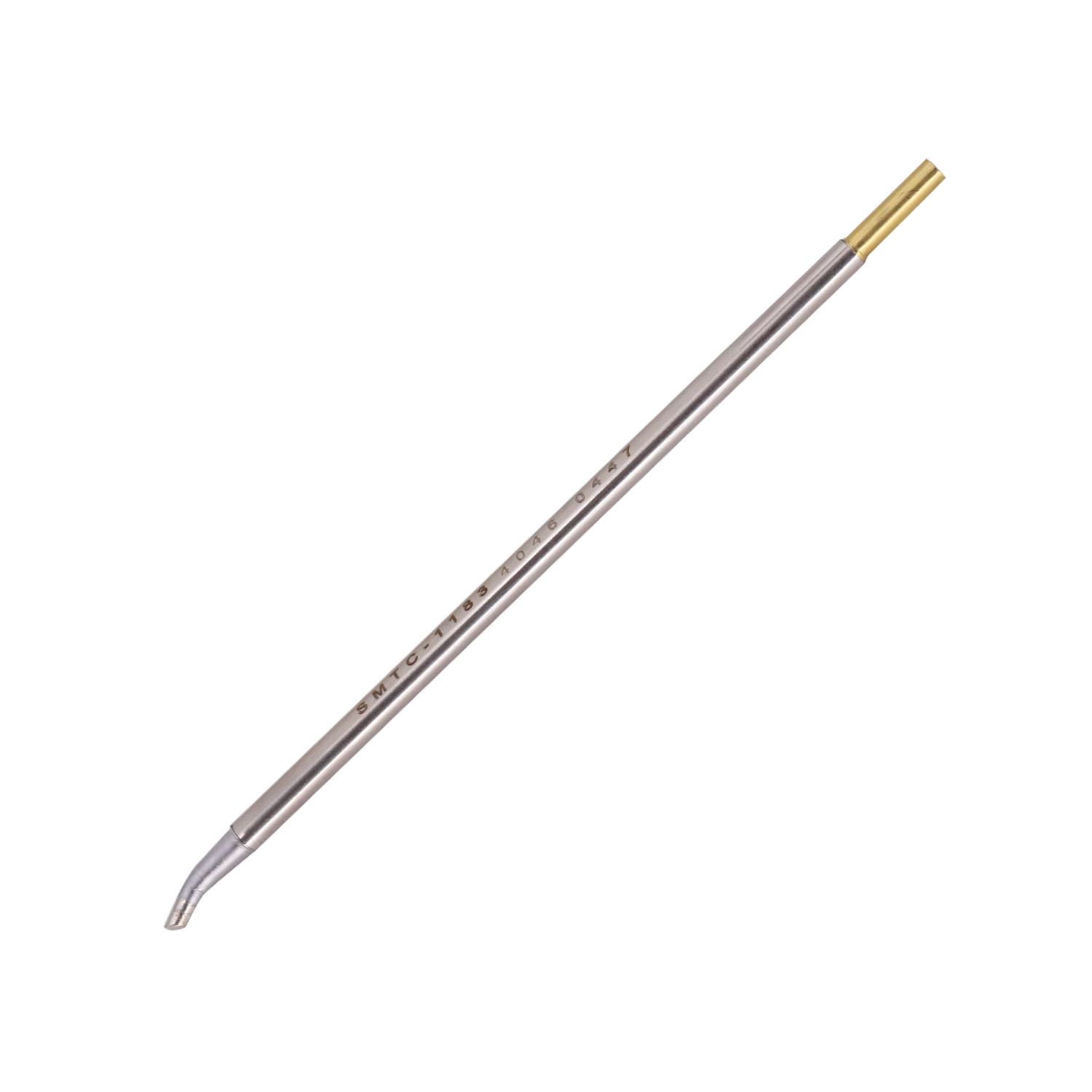 SMTC-1183 SMTC-1183