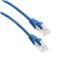 MP-64RJ4528GB-005 MP-64RJ4528GB-005