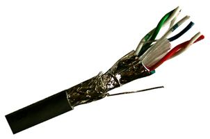 BELDEN 9503 060U500